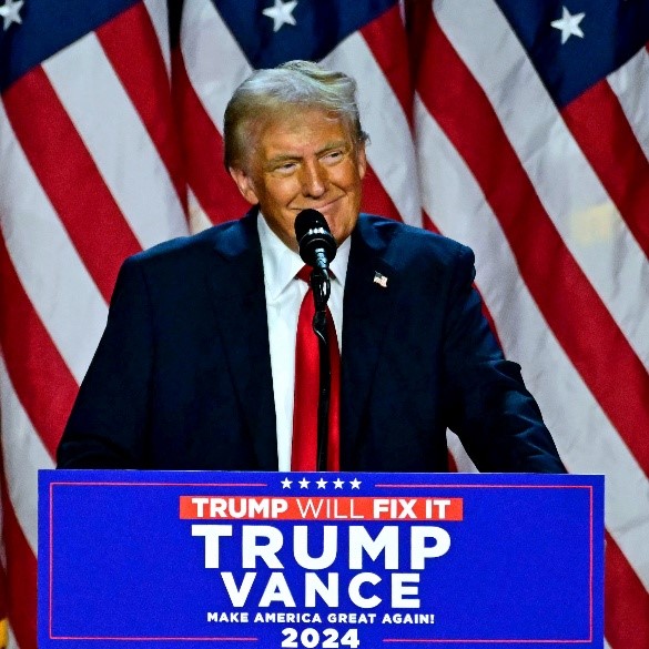 TRUMP 2.png
